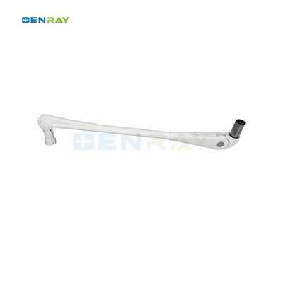 Hospital Ceiling  LED Shadowless Operating Lamp Surgical Light  Manufacturer