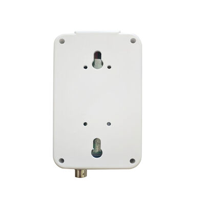 OT Light  Surgical Led Dental OT Supplier Examination Medical Hospital Shadowless Wall Mounted Battery Ceiling Operating Lamp