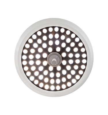 Ceiling Type ENT Dental Veterinary Surgery LED Hospital Operating Lamp