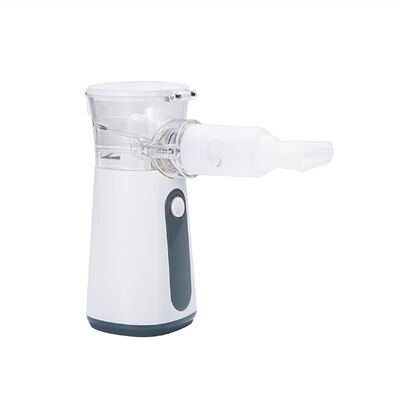 Hospital Surgical Home Use Nebulizer