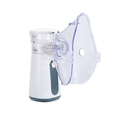 Hospital Surgical Home Use Nebulizer