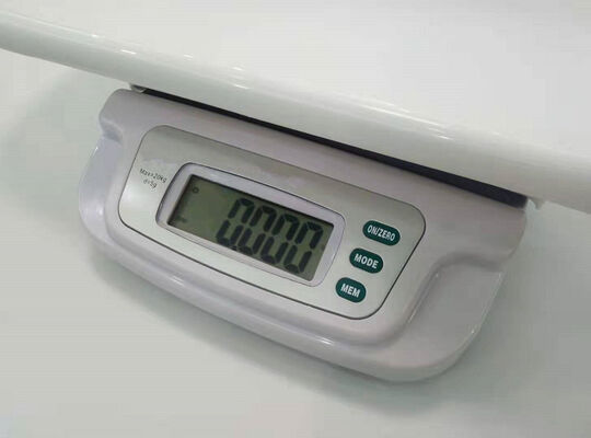 Baby Height Weight Scale