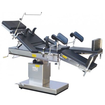 โต๊ะทํางานมอเตอร์ไฟฟ้า 2100mm X 500mm X 750-1000mm