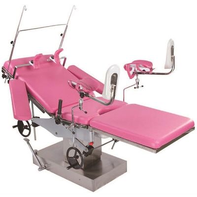 โต๊ะคลอด