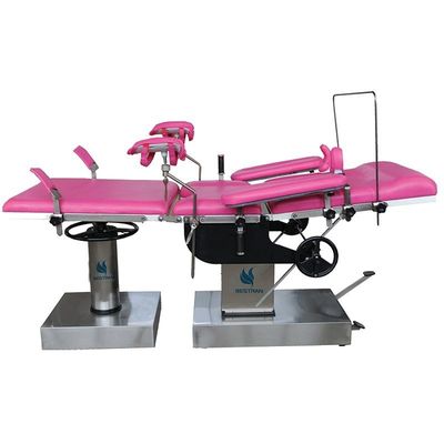 โต๊ะแม่มดมือ